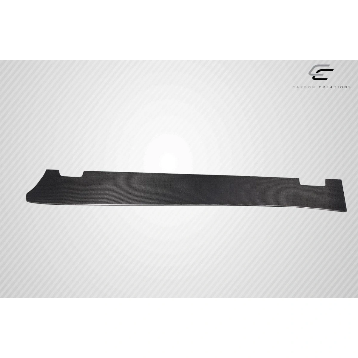 Modify your Subaru Impreza 2015 with our Exterior/Side Skirts - 20