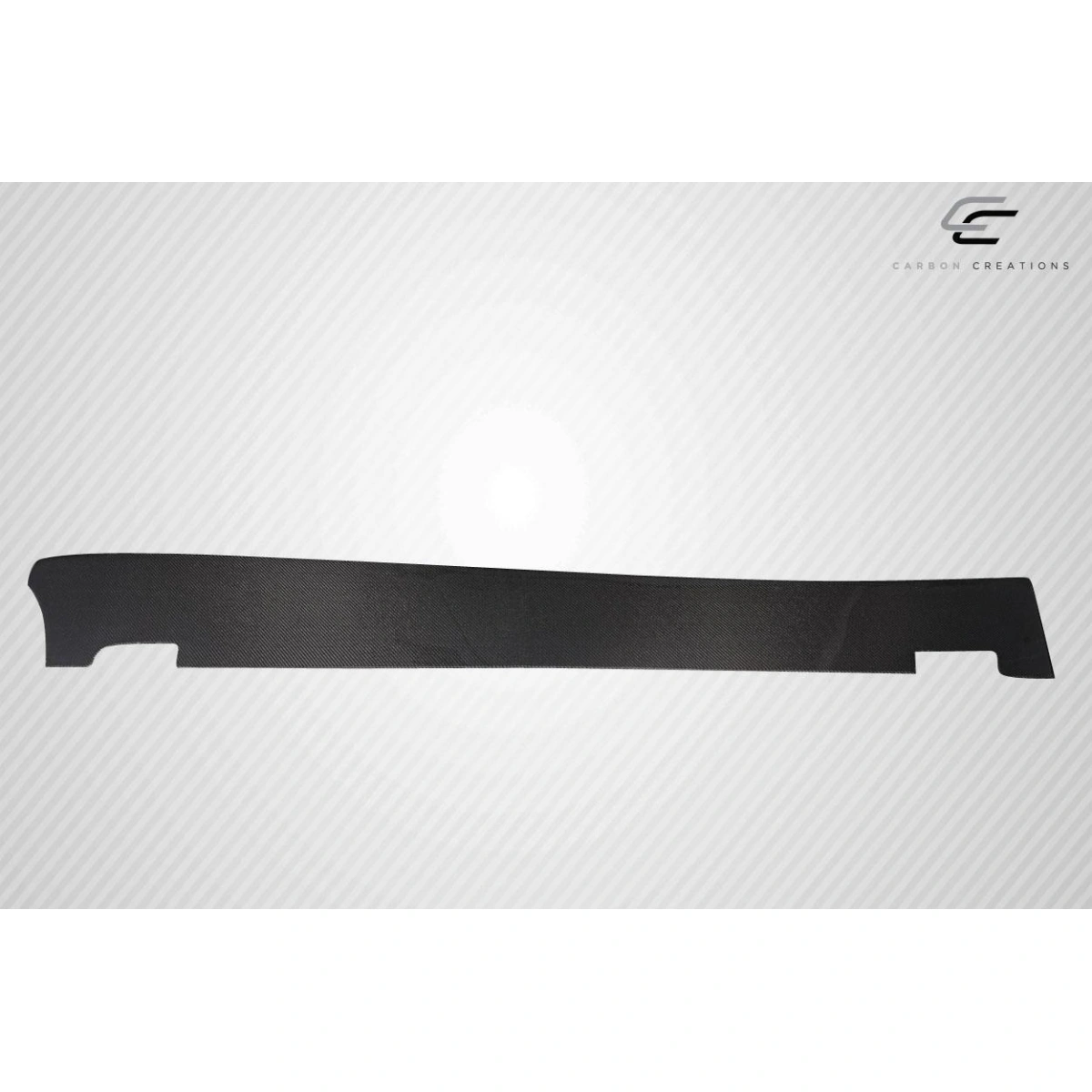 Modify your Subaru Impreza 2015 with our Exterior/Side Skirts - 22