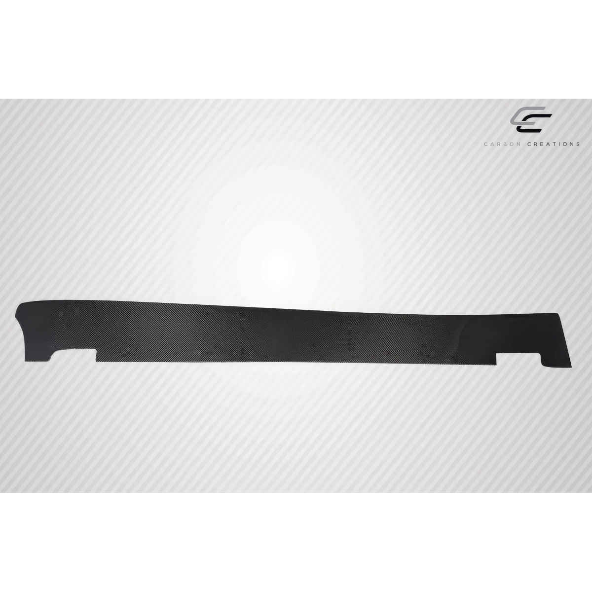 Modify your Subaru Impreza 2015 with our Exterior/Side Skirts - 11