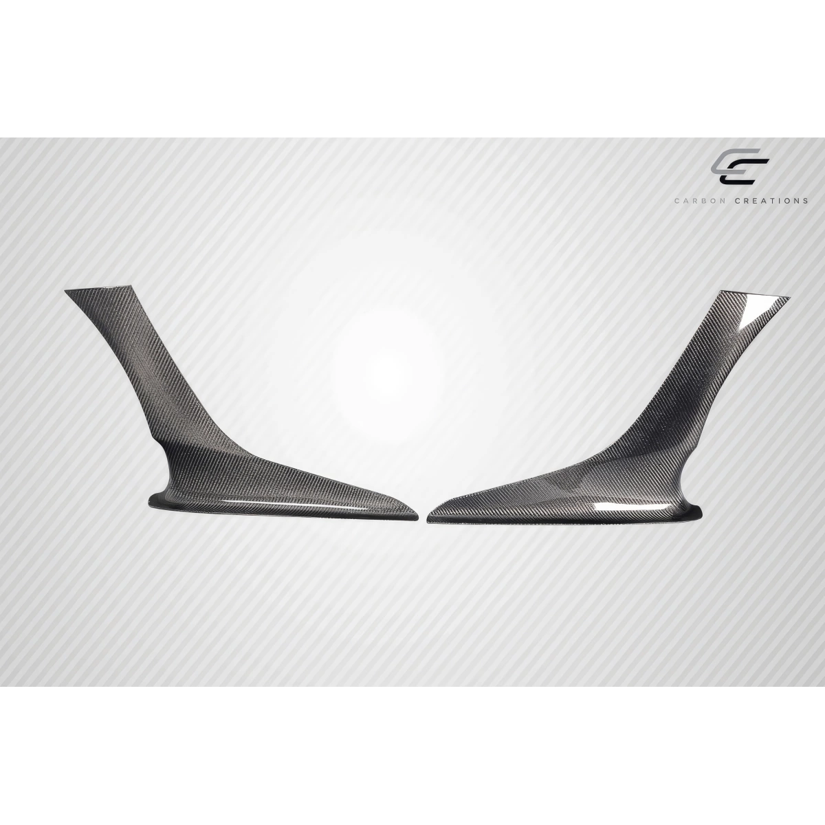 Modify your Subaru Impreza 2015 with our Exterior/Side Skirts - 12