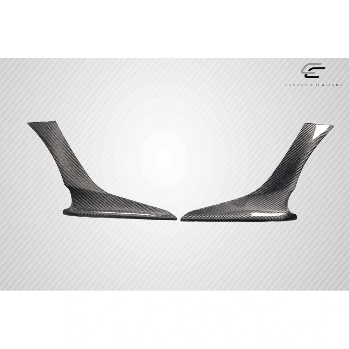 Modify your Subaru Impreza 2015 with our Exterior/Side Skirts - 24