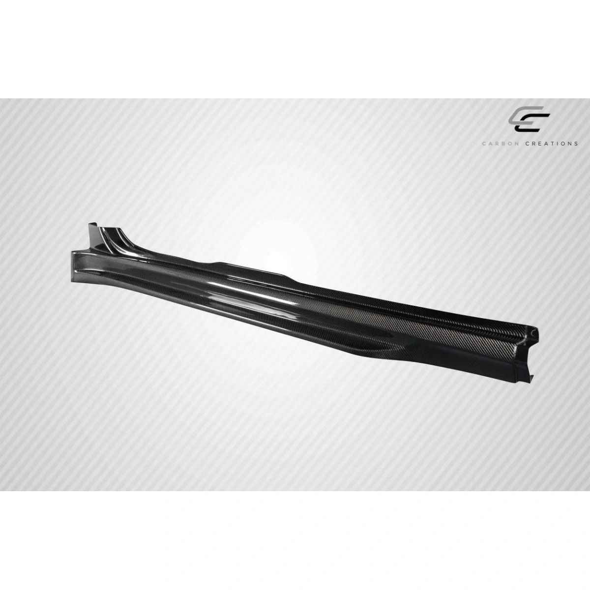 Modify your Subaru Impreza 2015 with our Exterior/Side Skirts - 10