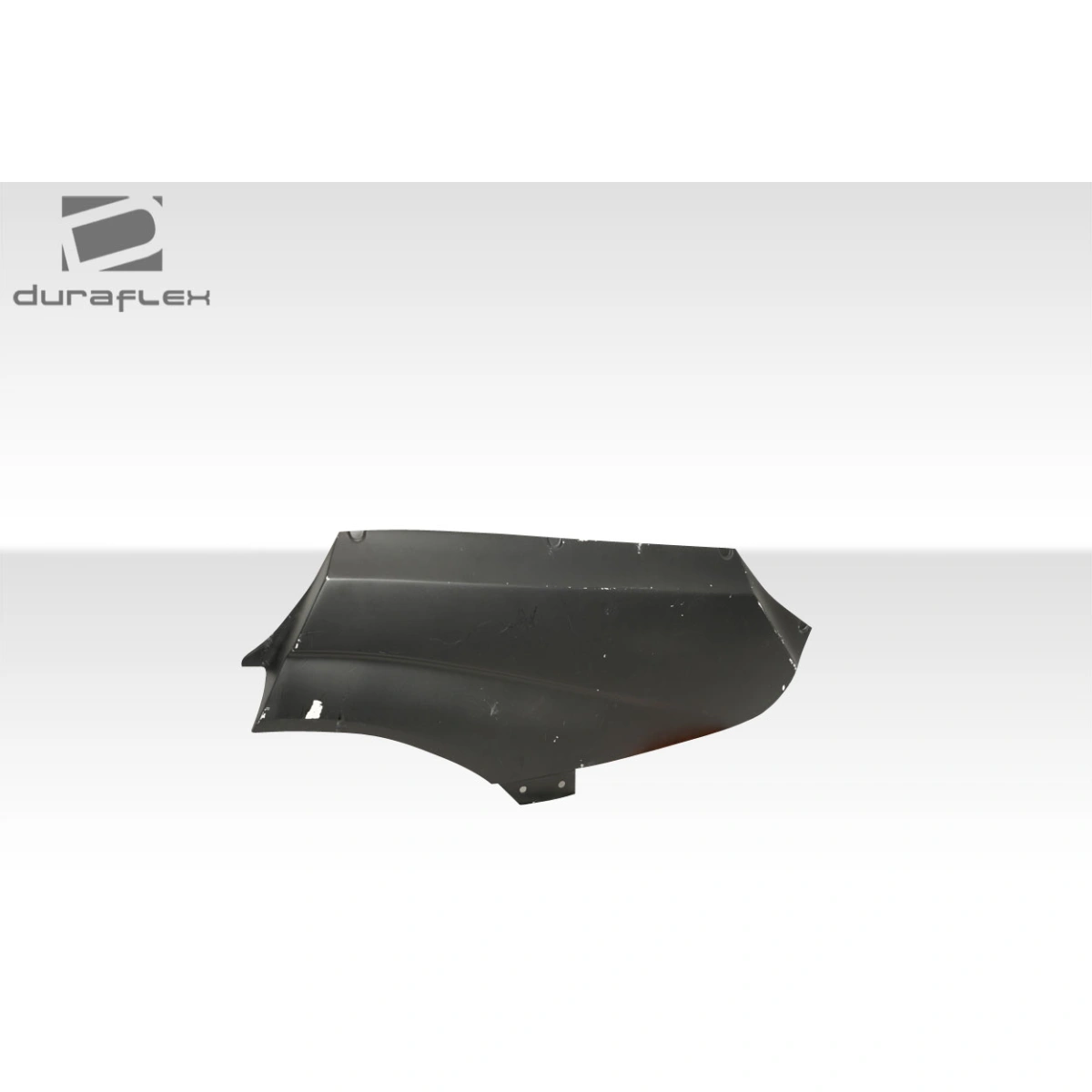 Modify your Subaru Impreza 2015 with our Exterior/Fenders - 6