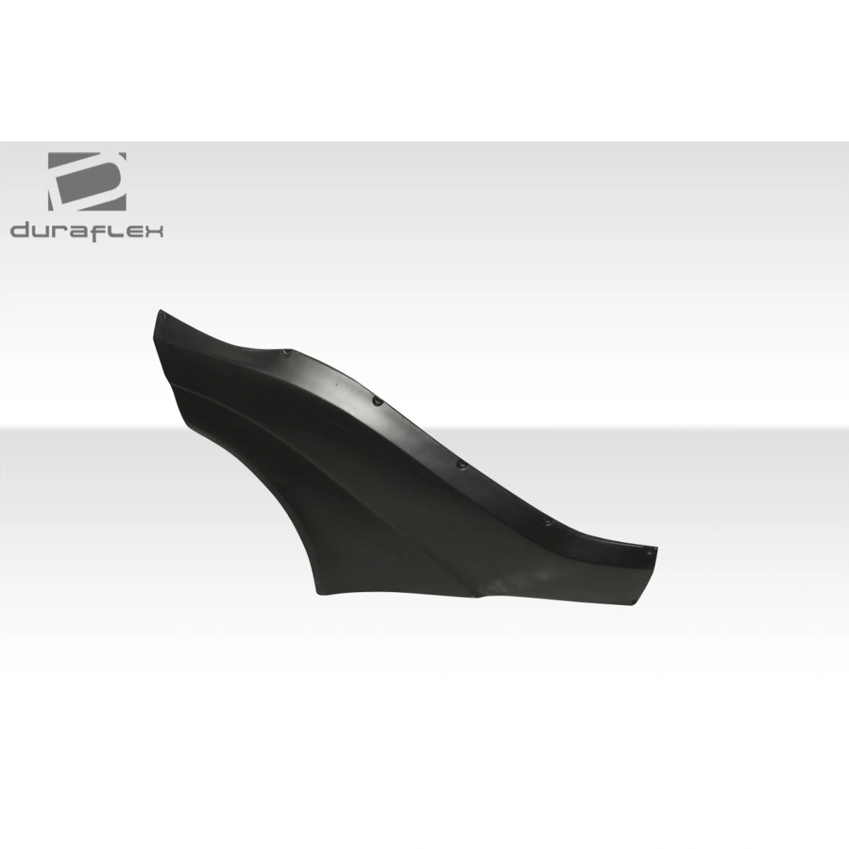 Modify your Subaru Impreza 2015 with our Exterior/Fenders - 9