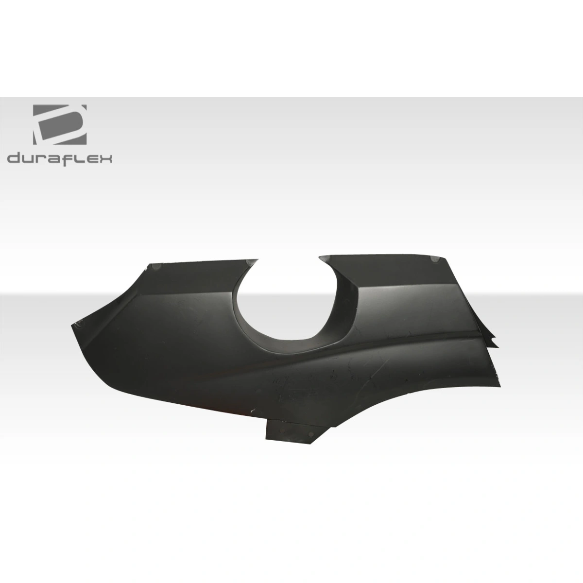 Modify your Subaru Impreza 2015 with our Exterior/Fenders - 10