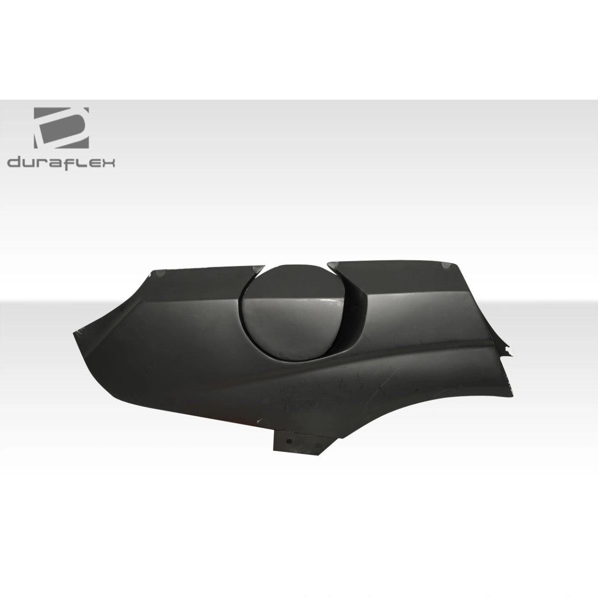 Modify your Subaru Impreza 2015 with our Exterior/Fenders - 11