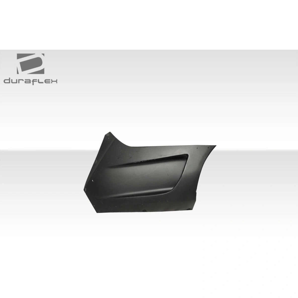 Modify your Subaru Impreza 2015 with our Exterior/Fenders - 23