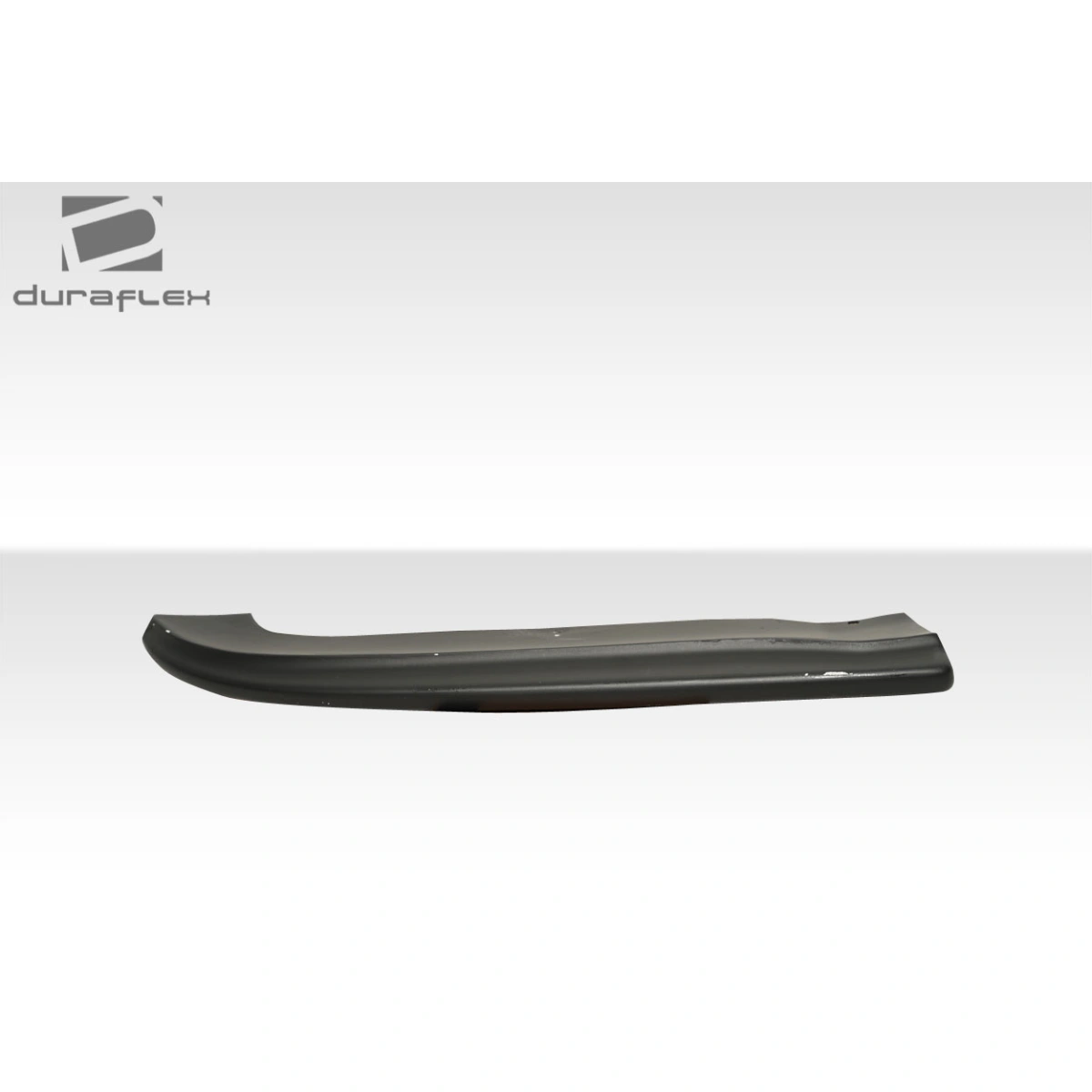 Modify your Subaru Impreza 2015 with our Exterior/Fenders - 13