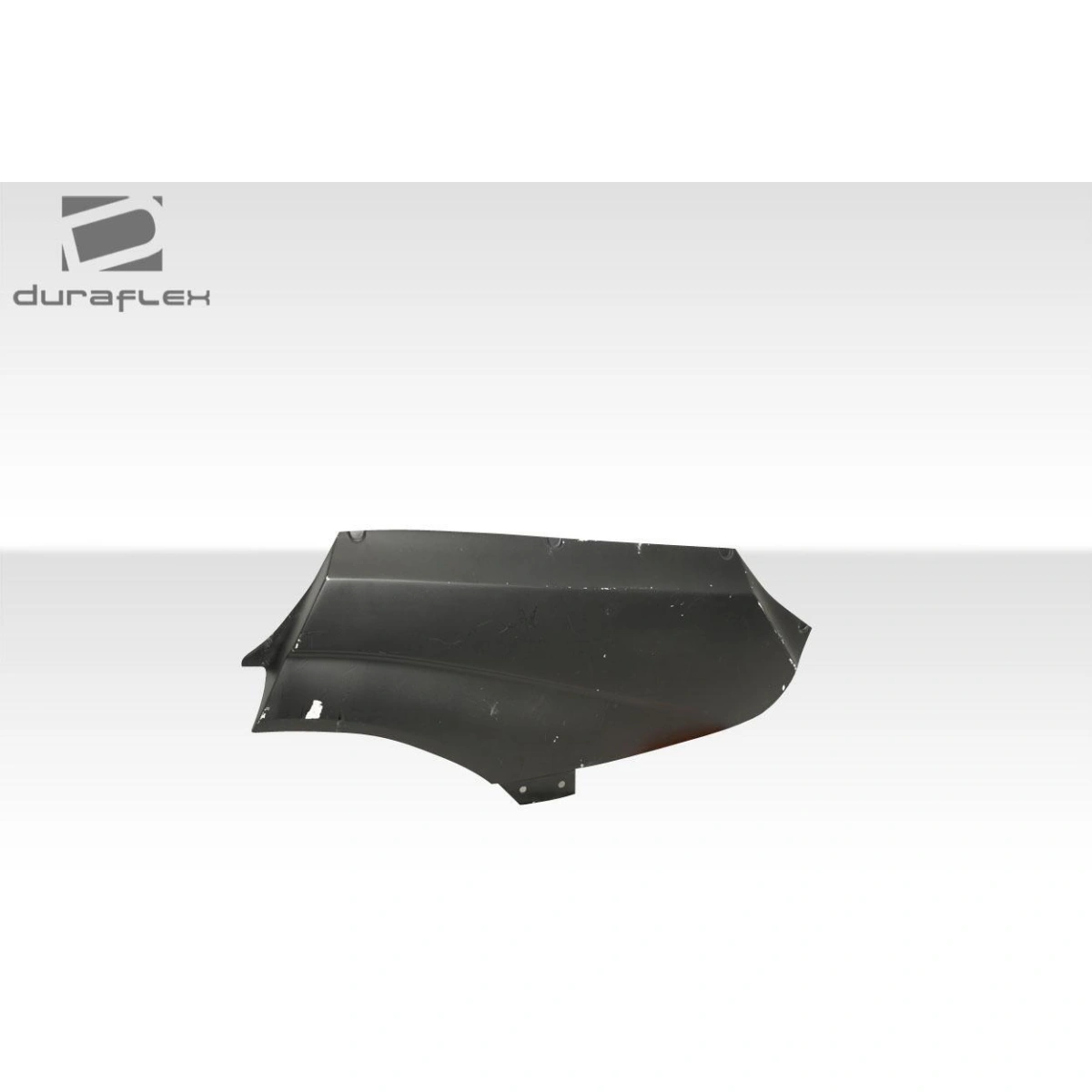 Modify your Subaru Impreza 2015 with our Exterior/Fenders - 11