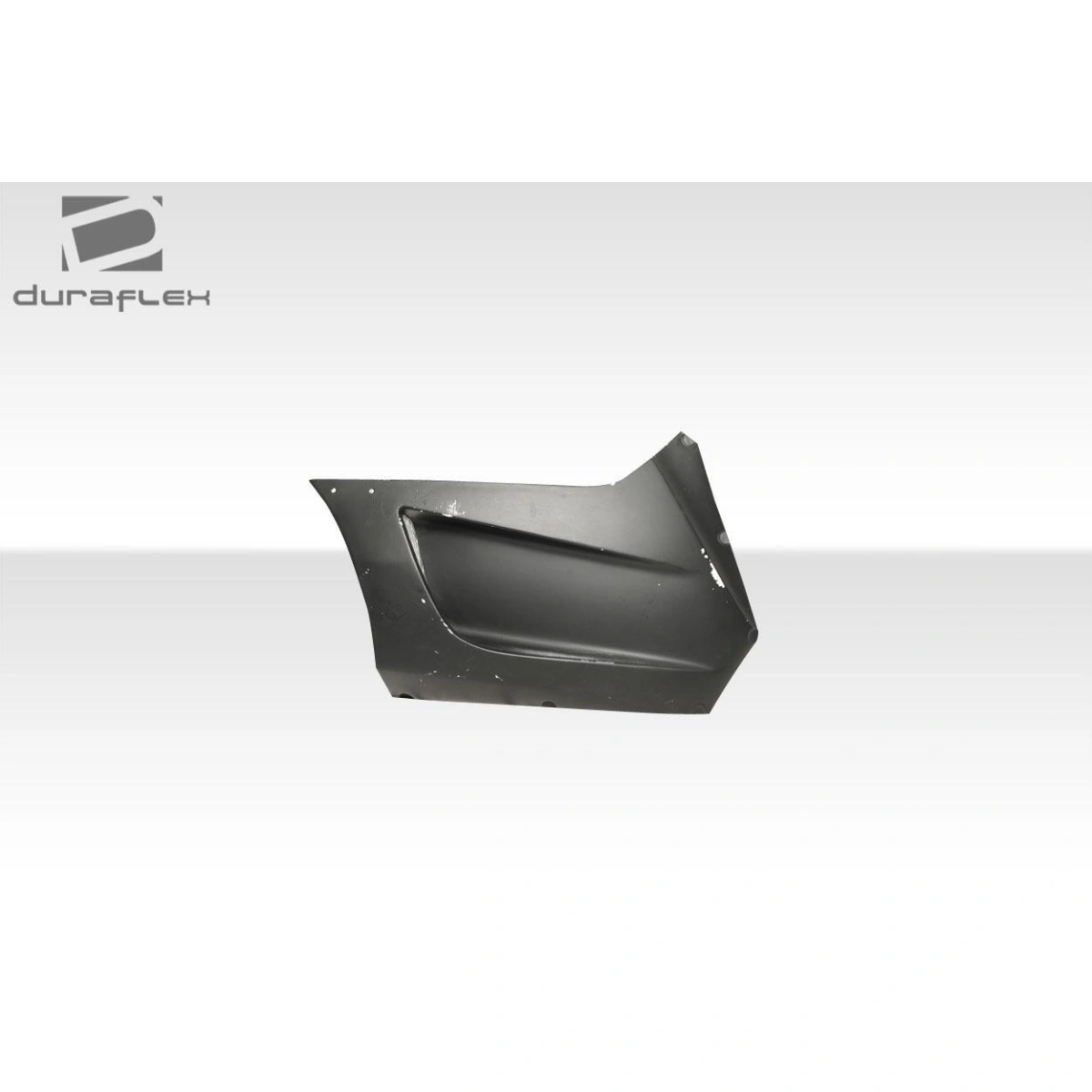 Modify your Subaru Impreza 2015 with our Exterior/Fenders - 13