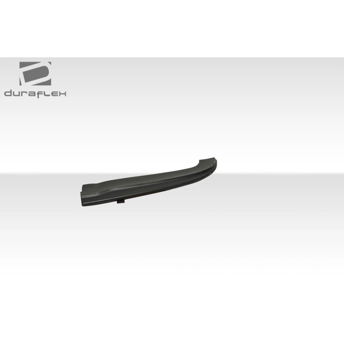 Modify your Subaru Impreza 2015 with our Exterior/Fenders - 15