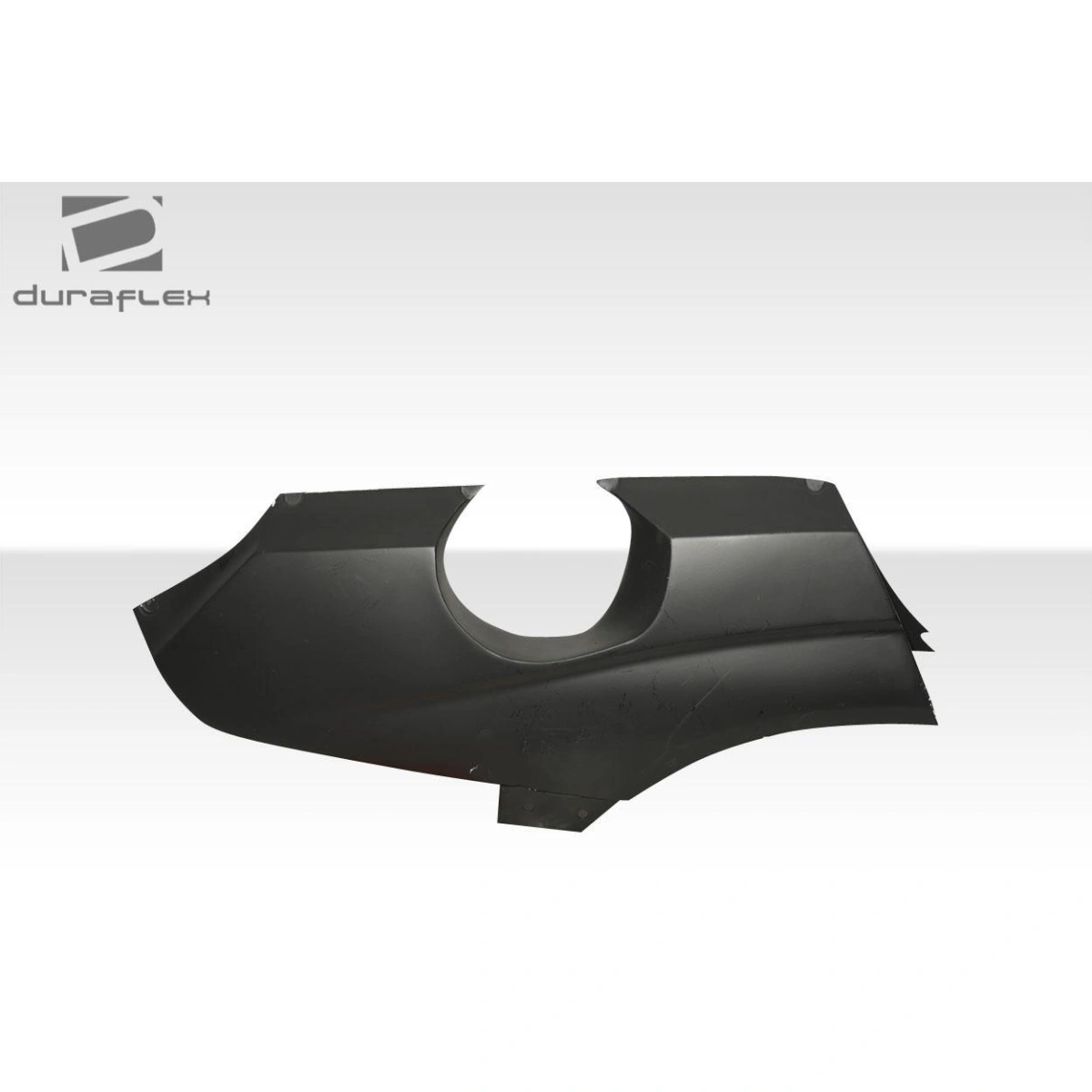 Modify your Subaru Impreza 2015 with our Exterior/Fenders - 19
