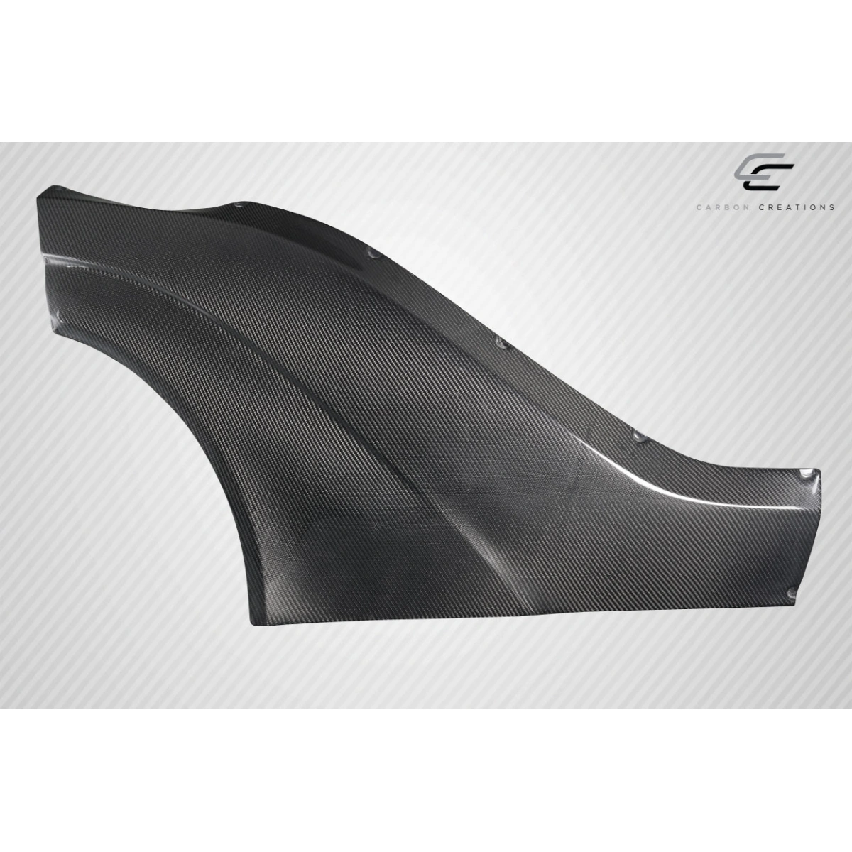 Modify your Subaru Impreza 2015 with our Exterior/Fenders - 2