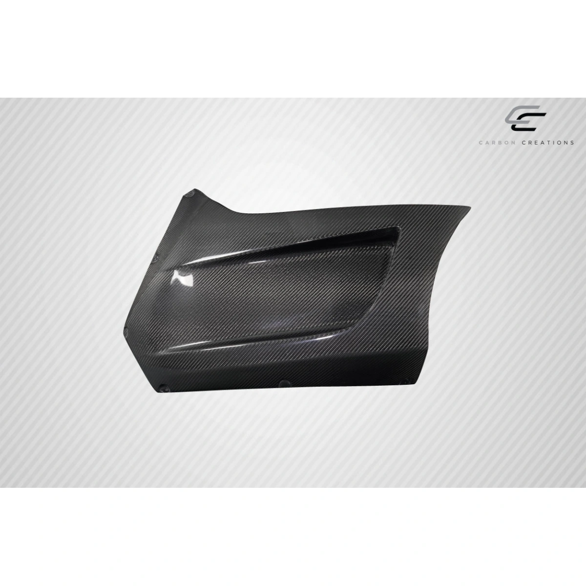 Modify your Subaru Impreza 2015 with our Exterior/Fenders - 6