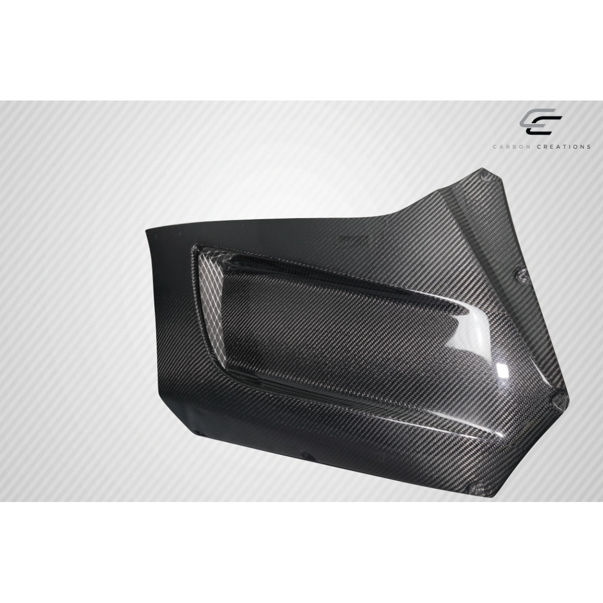 Modify your Subaru Impreza 2015 with our Exterior/Fenders - 8