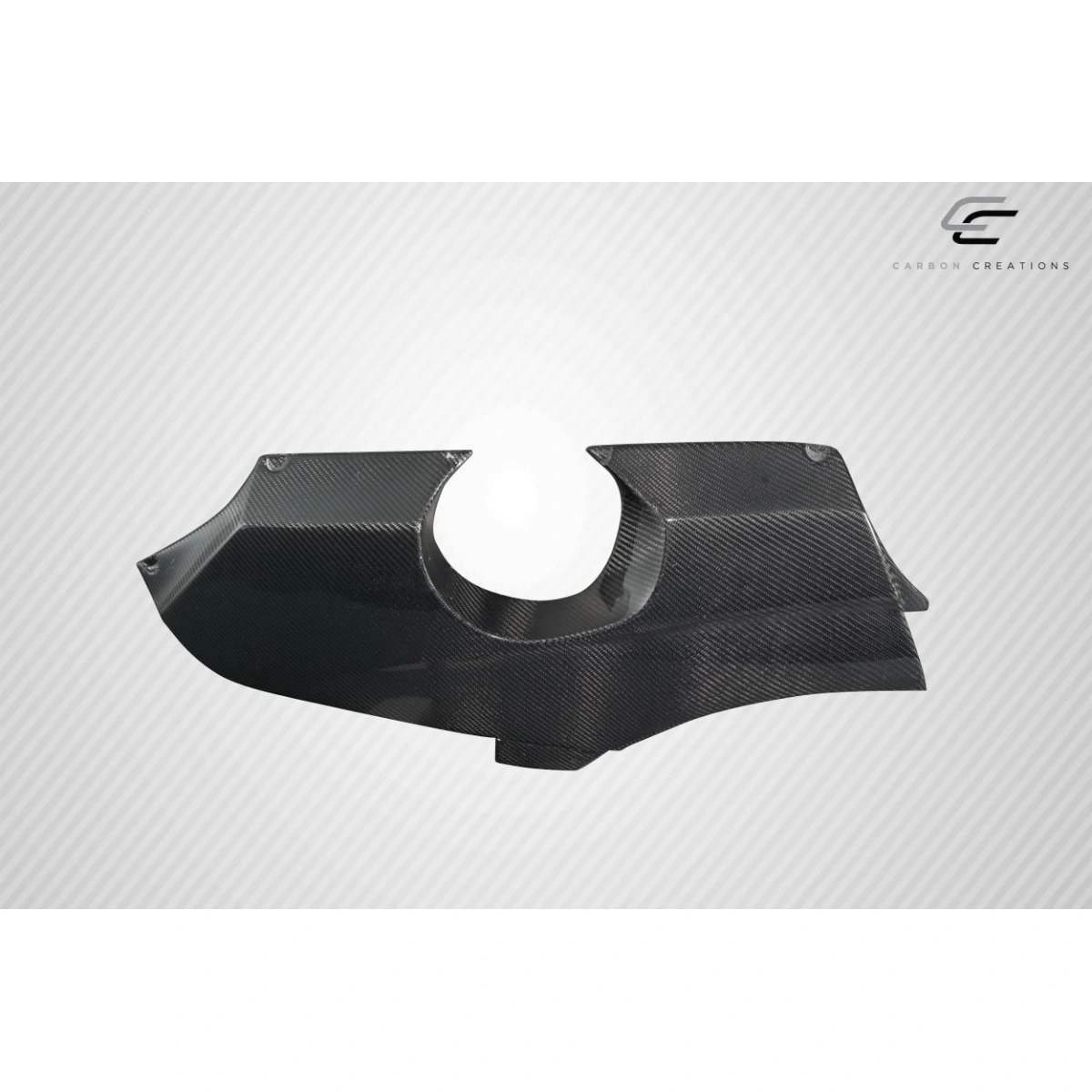 Modify your Subaru Impreza 2015 with our Exterior/Fenders - 9