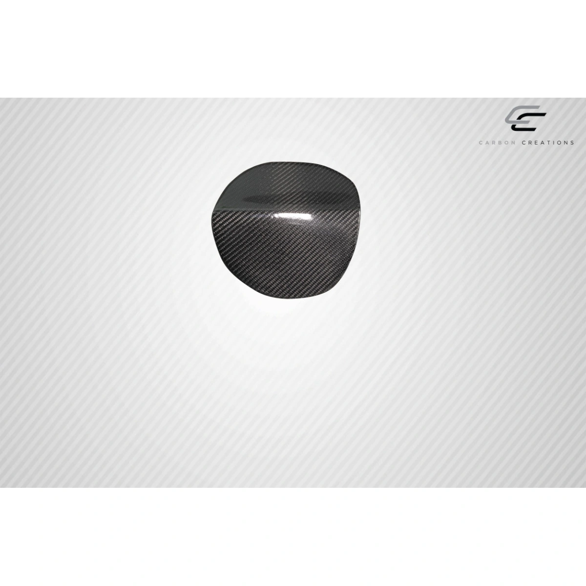 Modify your Subaru Impreza 2015 with our Exterior/Fenders - 10