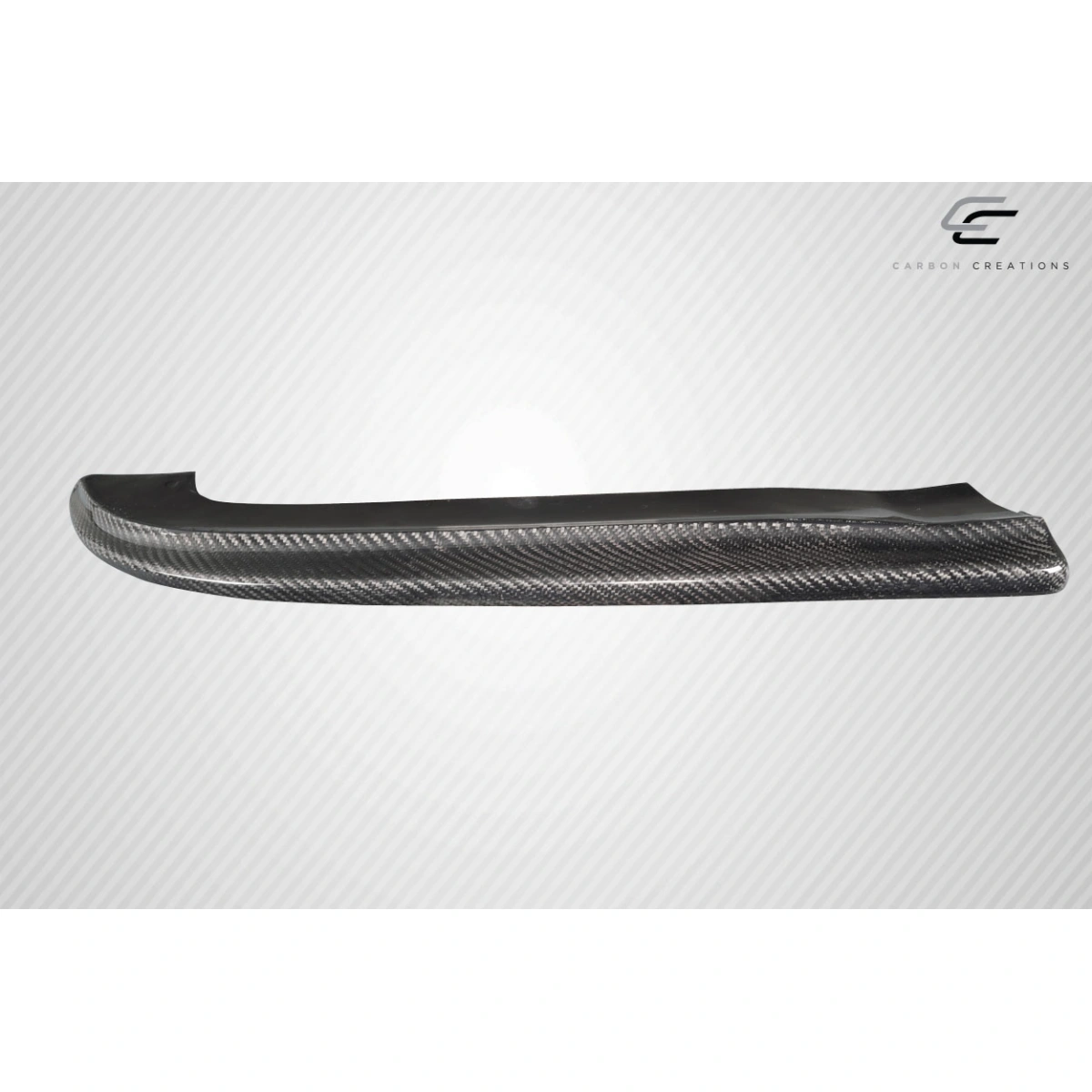 Modify your Subaru Impreza 2015 with our Exterior/Fenders - 12