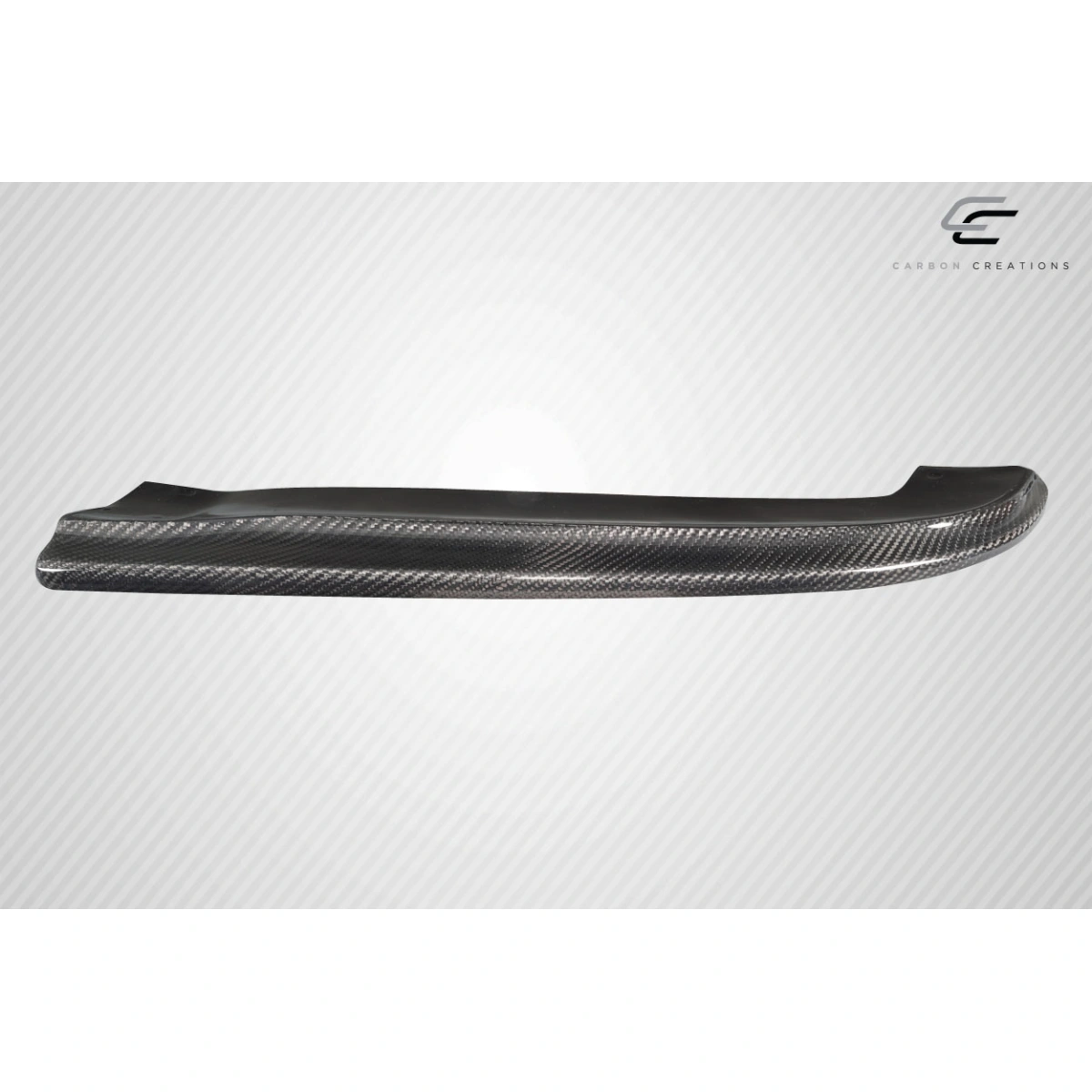 Modify your Subaru Impreza 2015 with our Exterior/Fenders - 13