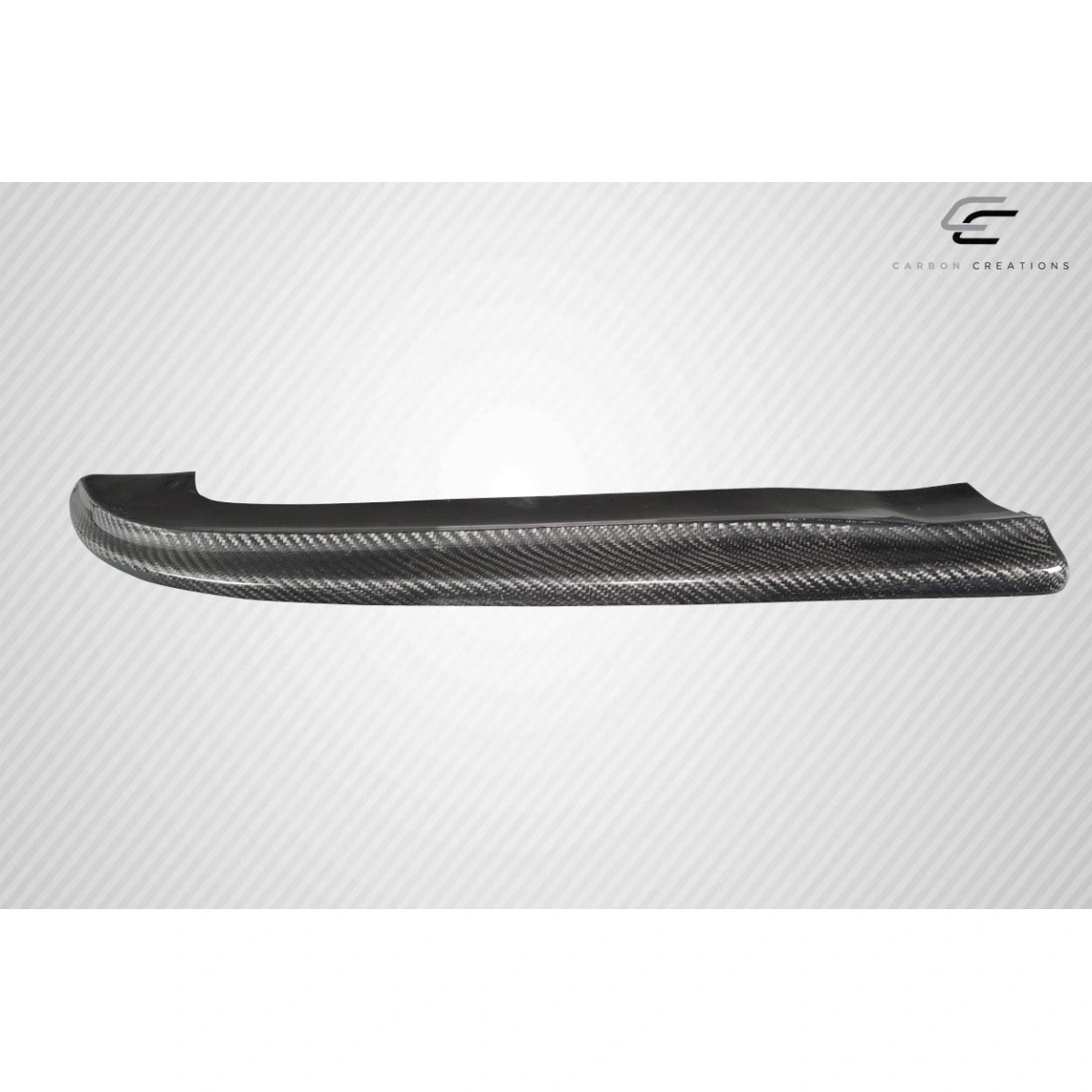Modify your Subaru Impreza 2015 with our Exterior/Fenders - 23