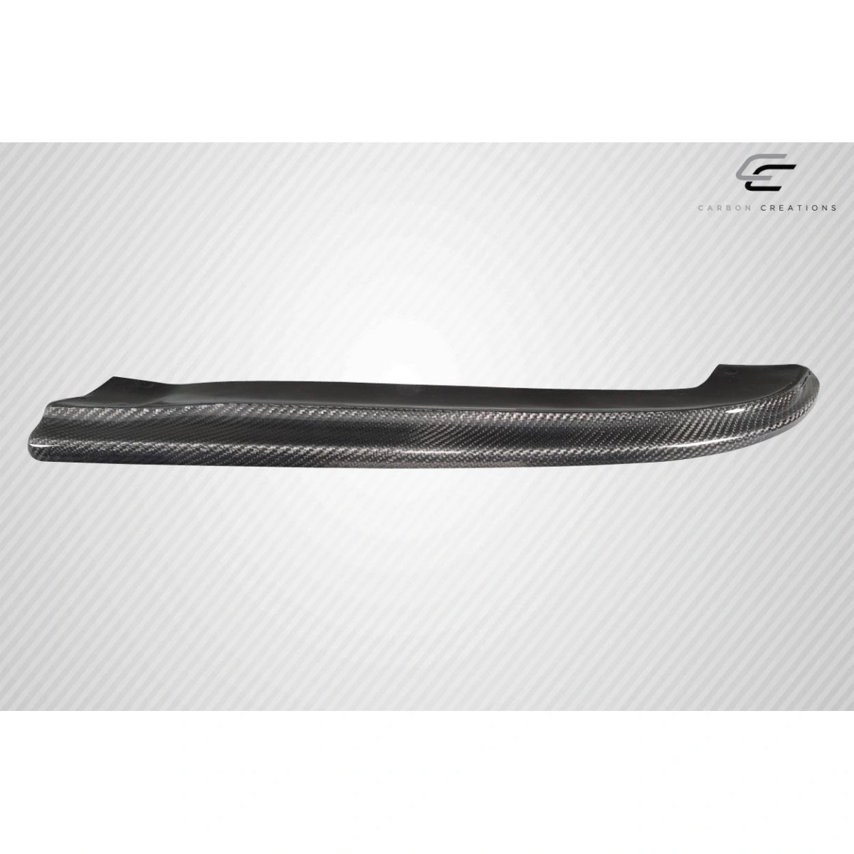 Modify your Subaru Impreza 2015 with our Exterior/Fenders - 25