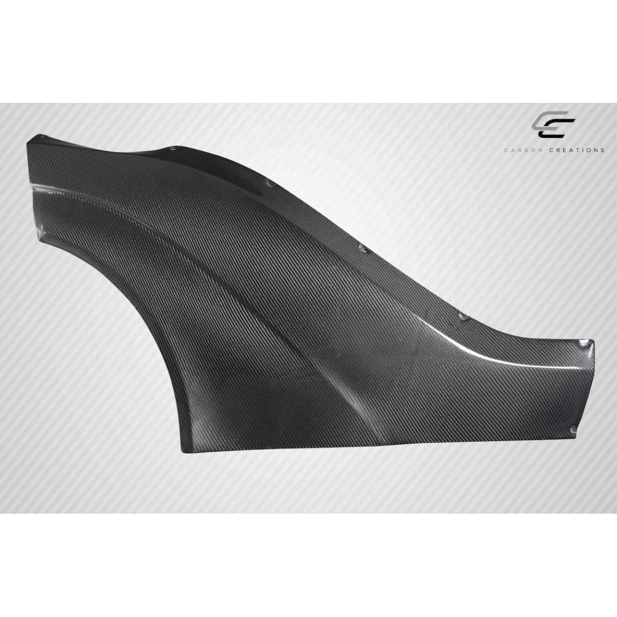 Modify your Subaru Impreza 2015 with our Exterior/Fenders - 3