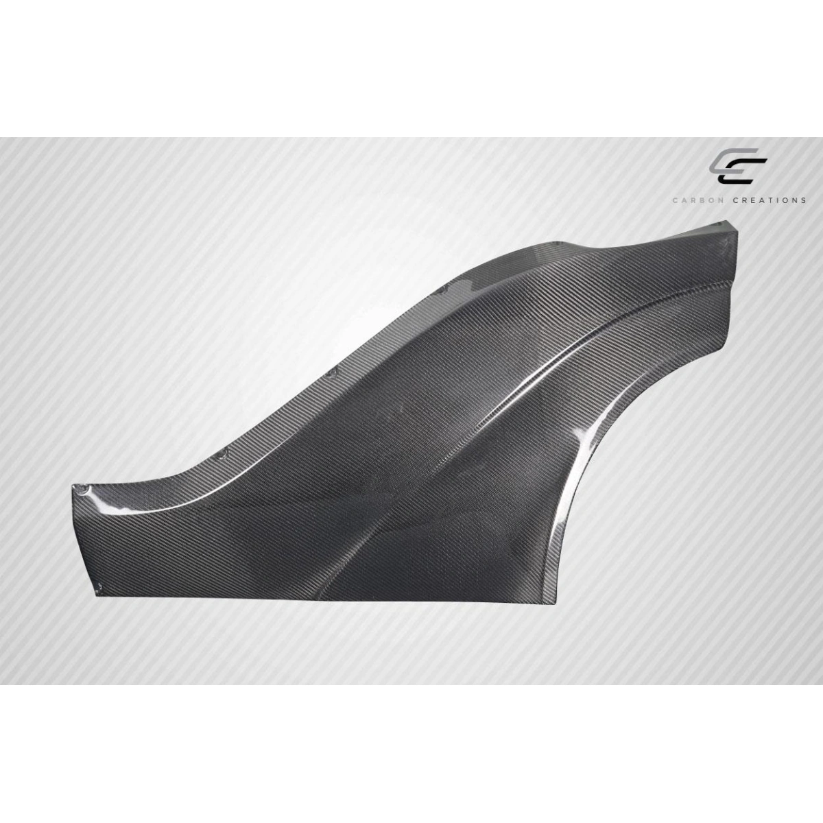 Modify your Subaru Impreza 2015 with our Exterior/Fenders - 4