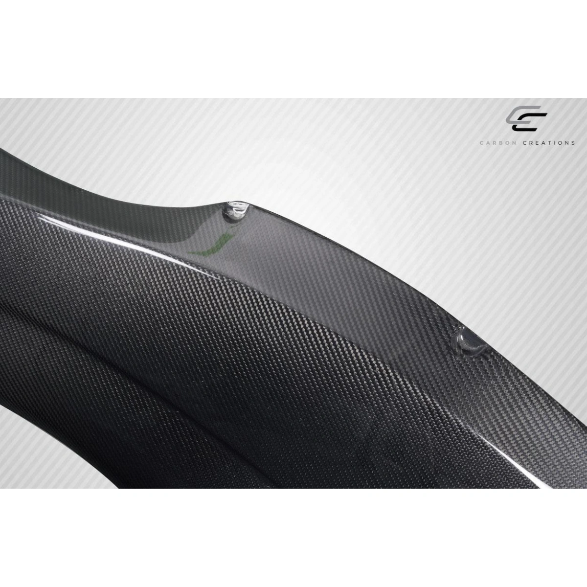 Modify your Subaru Impreza 2015 with our Exterior/Fenders - 6