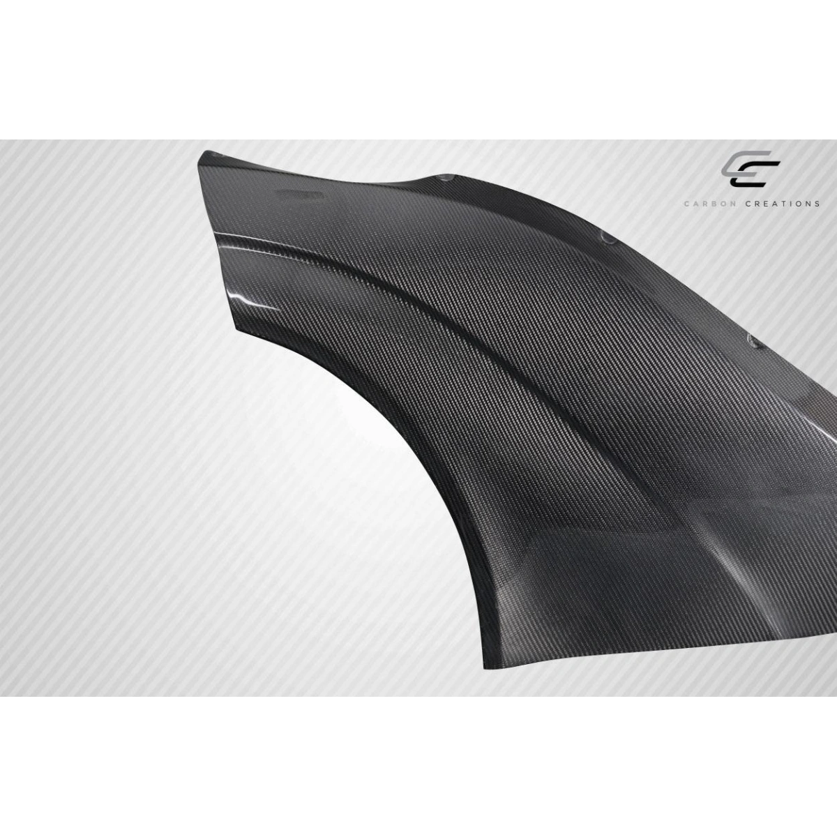 Modify your Subaru Impreza 2015 with our Exterior/Fenders - 9