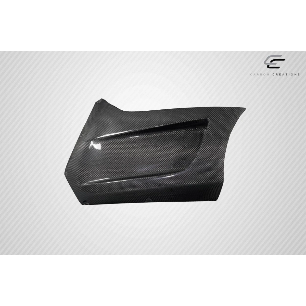 Modify your Subaru Impreza 2015 with our Exterior/Fenders - 11