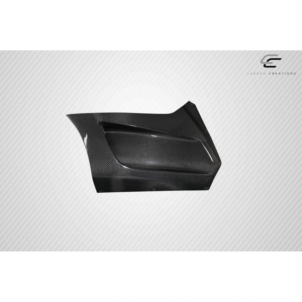 Modify your Subaru Impreza 2015 with our Exterior/Fenders - 13