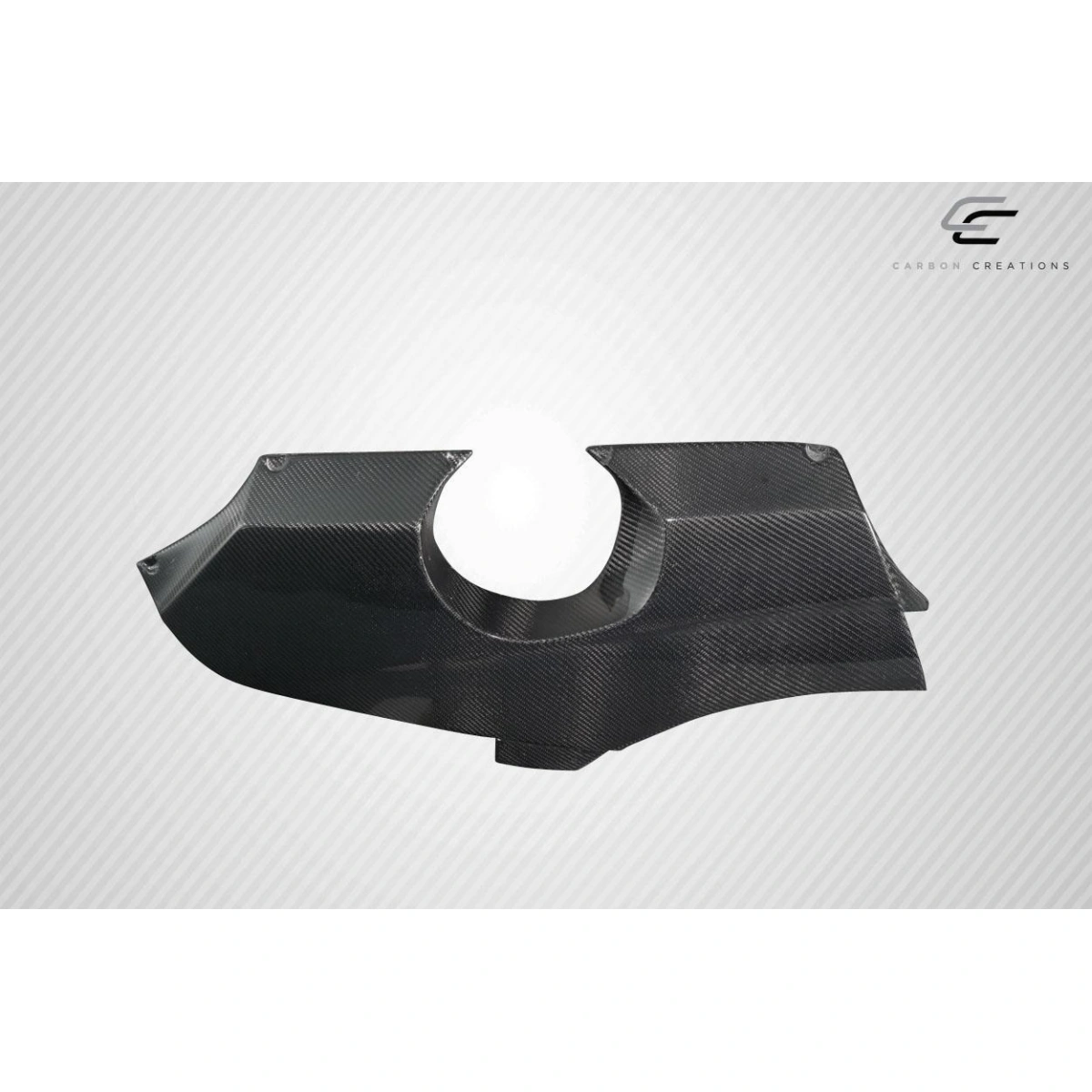 Modify your Subaru Impreza 2015 with our Exterior/Fenders - 17