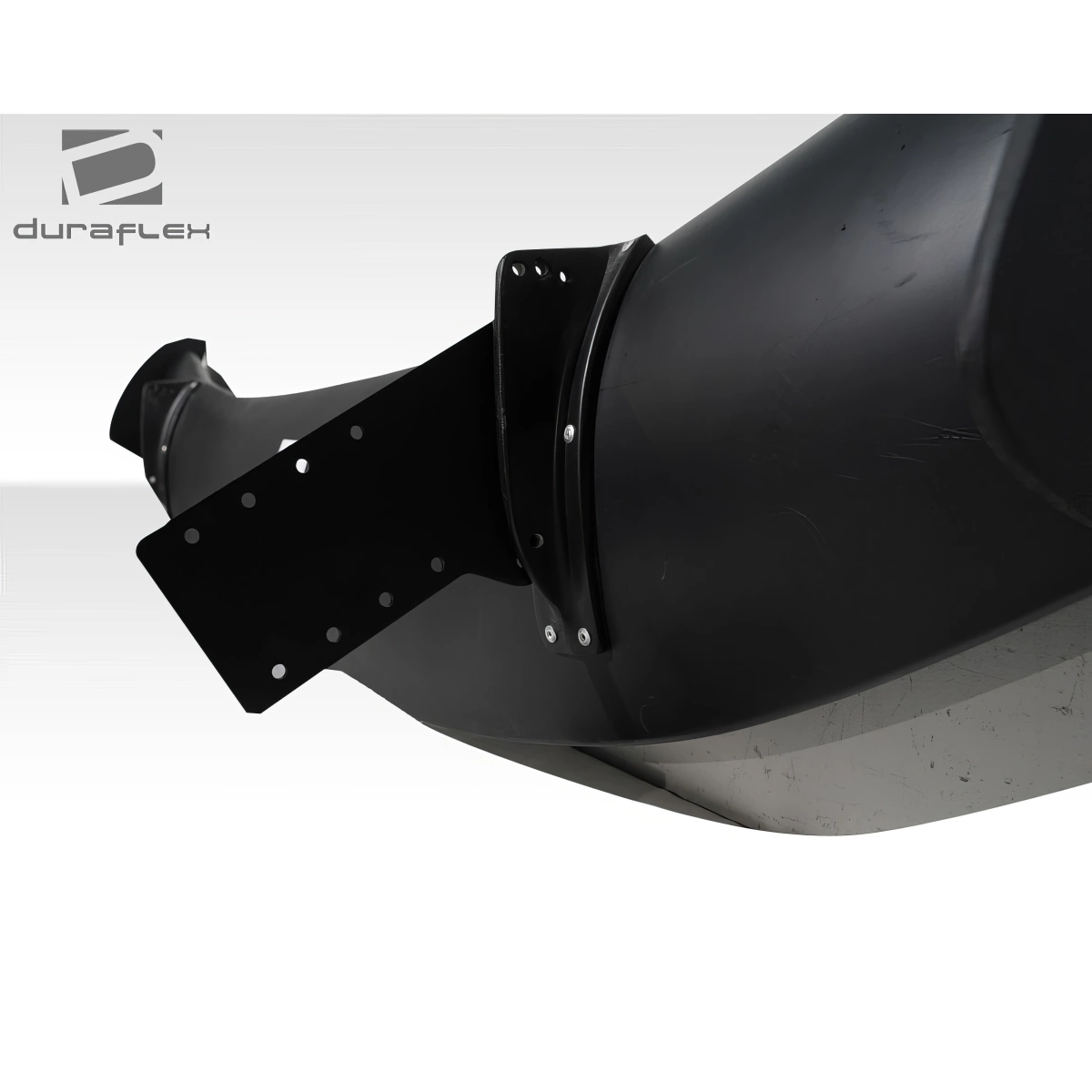 Modify your Toyota Supra 1993 with our Exterior/Wings - 7