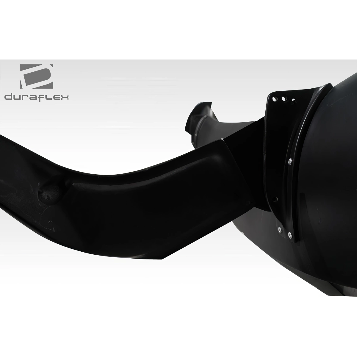 Modify your Toyota Supra 1993 with our Exterior/Wings - 8