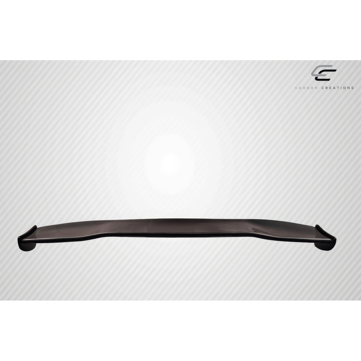 Modify your Toyota Supra 1993 with our Exterior/Wings - 3