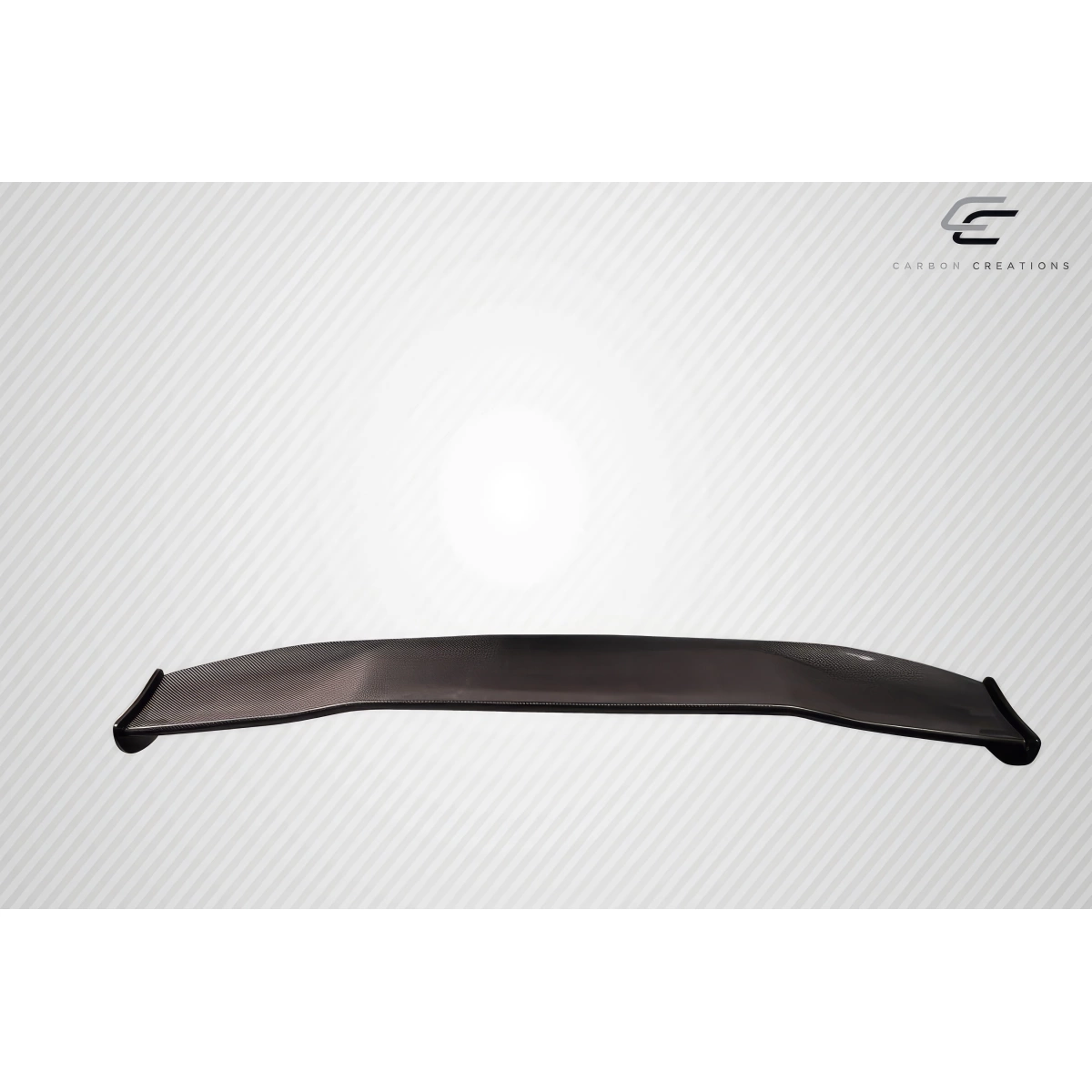 Modify your Toyota Supra 1993 with our Exterior/Wings - 4