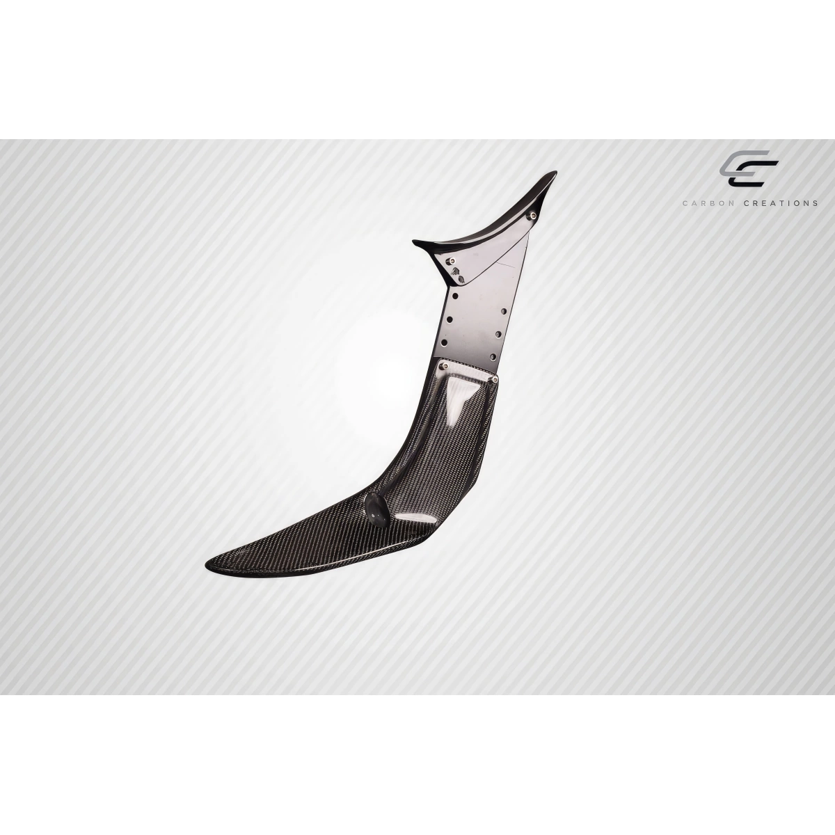 Modify your Toyota Supra 1993 with our Exterior/Wings - 8