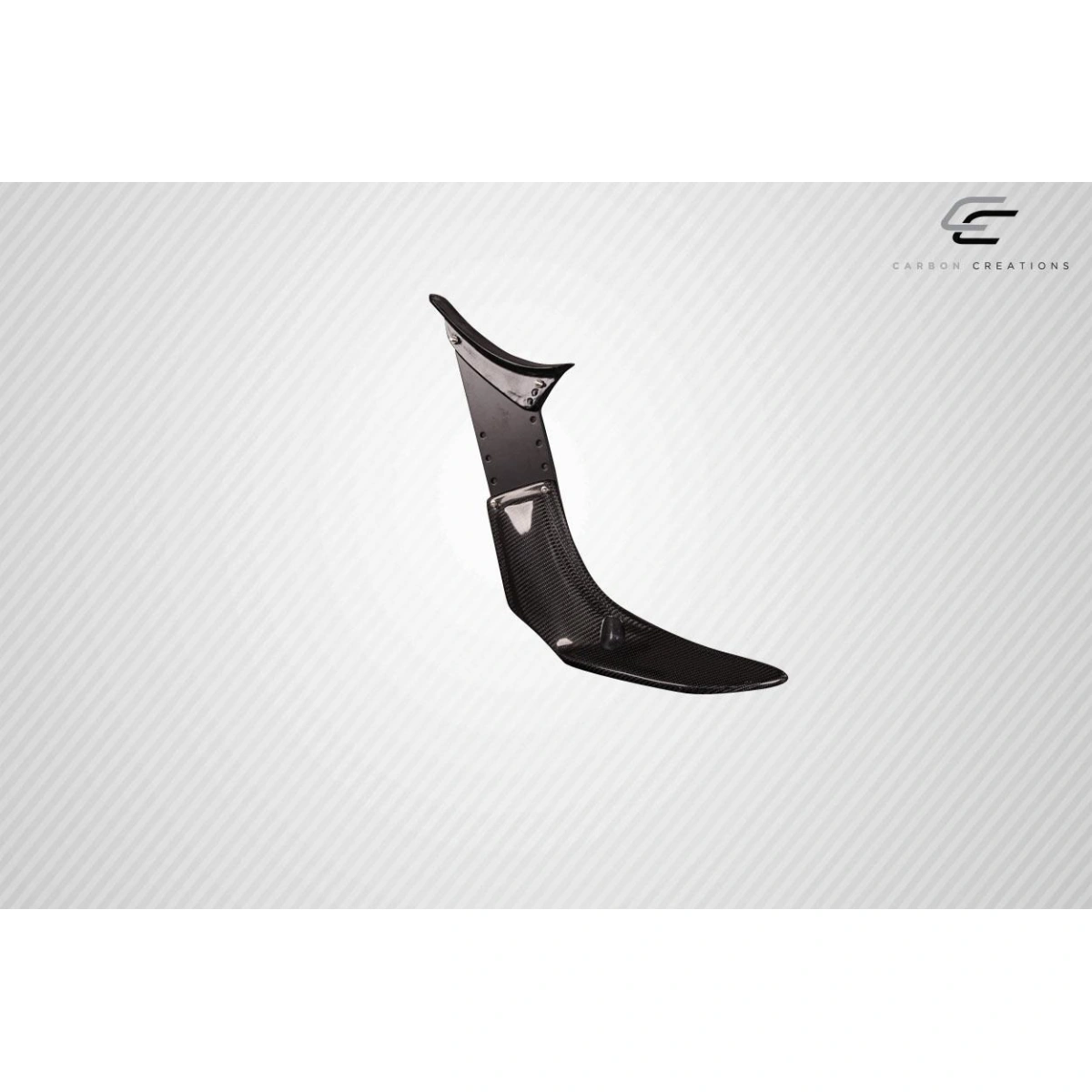 Modify your Toyota Supra 1993 with our Exterior/Wings - 18