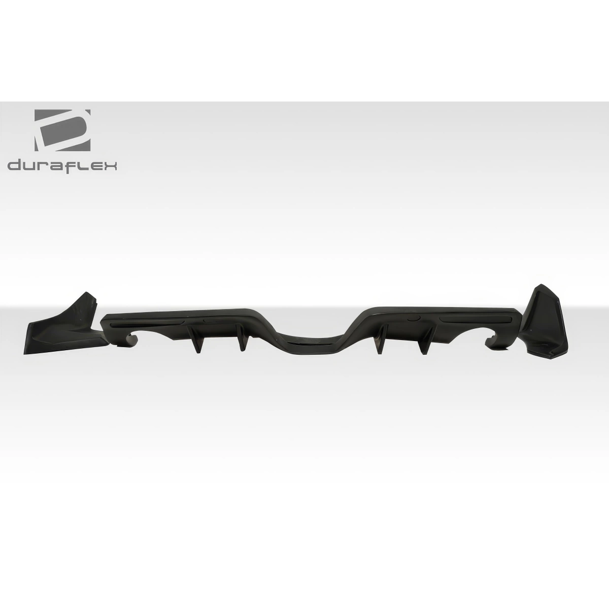 Modify your Toyota Supra 2019 with our Exterior/Diffusers - 3