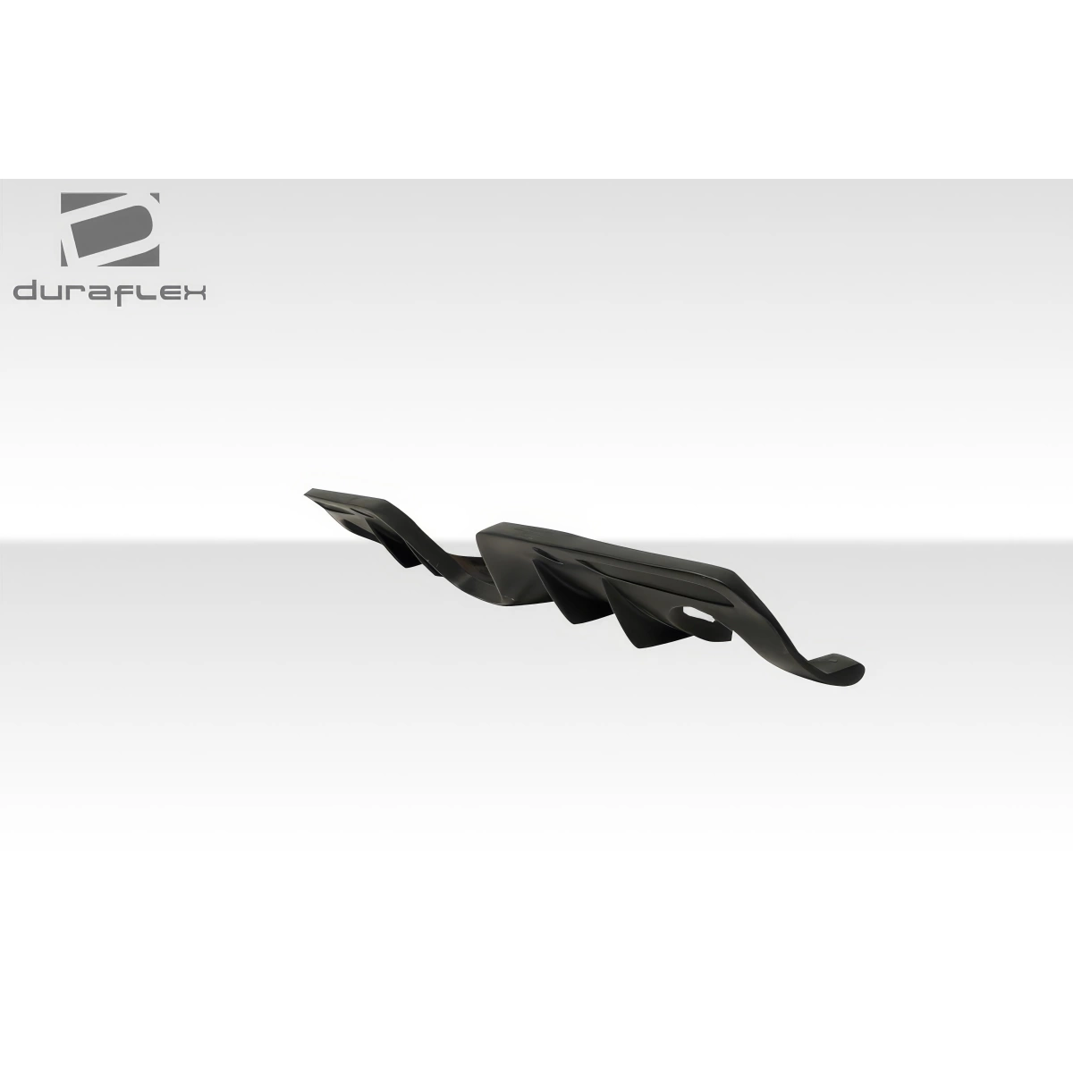 Modify your Toyota Supra 2019 with our Exterior/Diffusers - 5