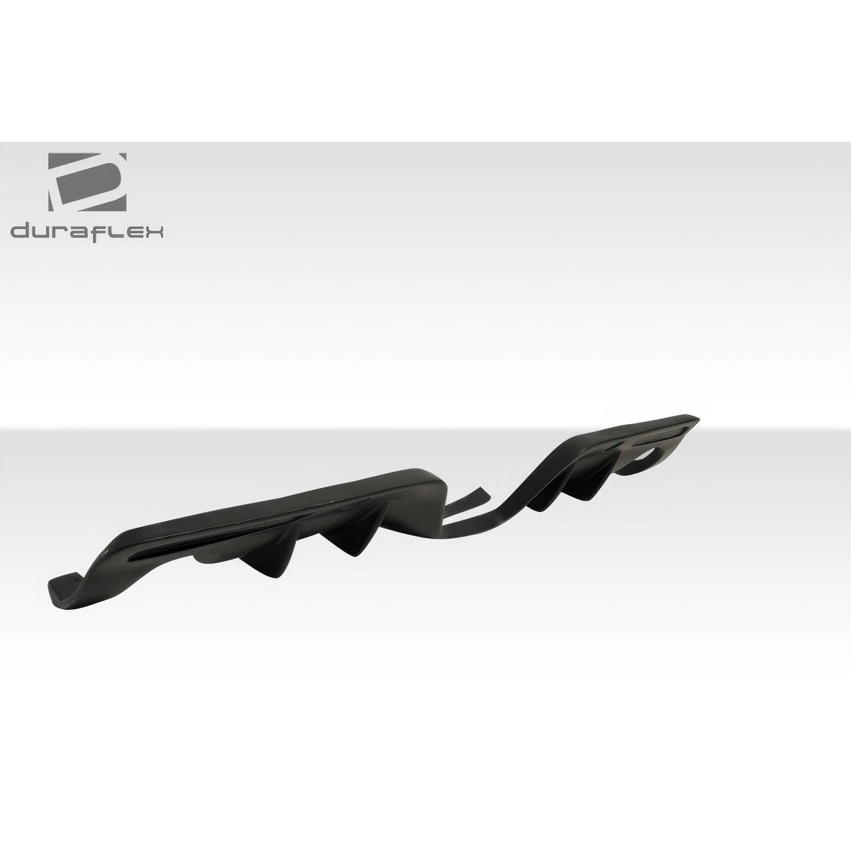 Modify your Toyota Supra 2019 with our Exterior/Diffusers - 6