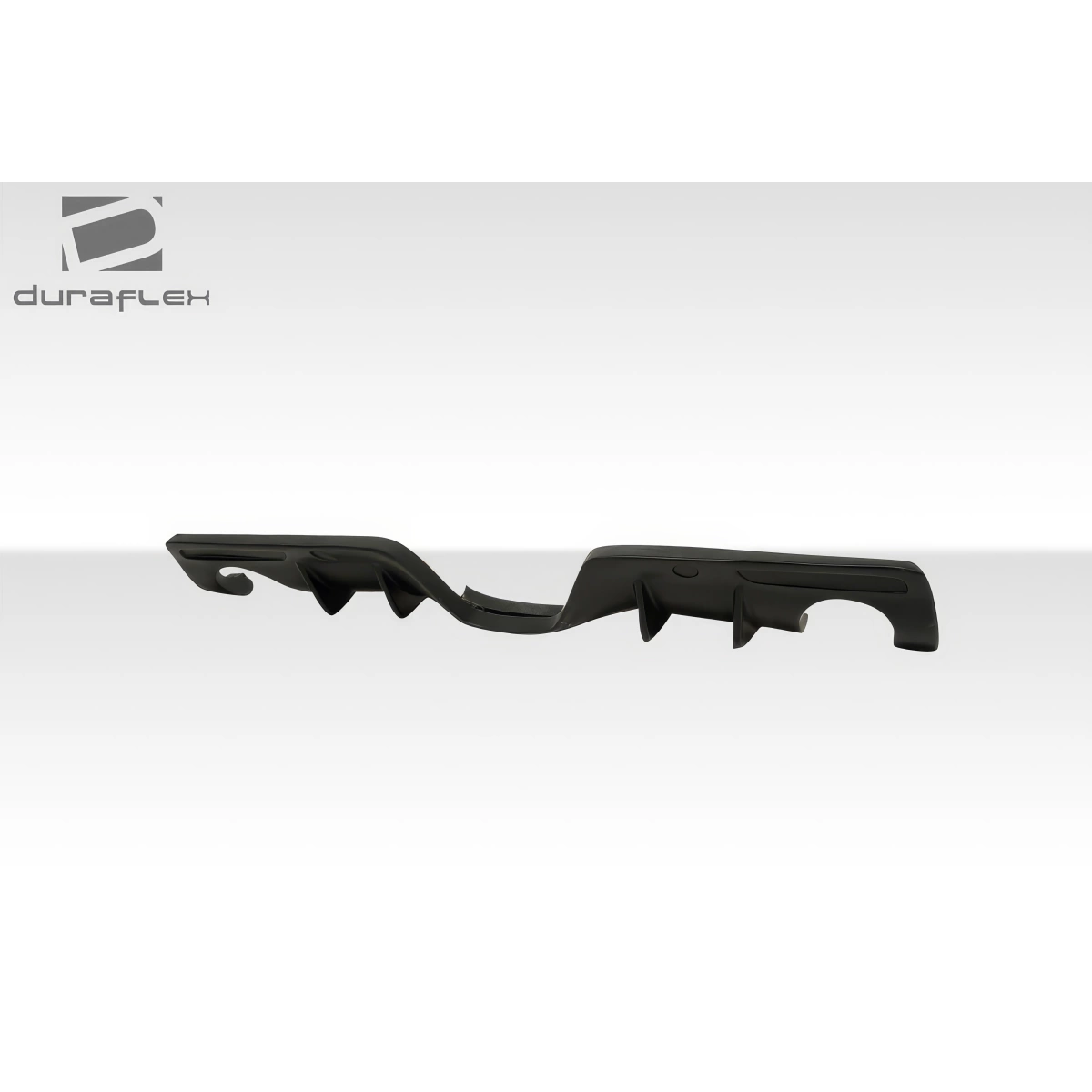 Modify your Toyota Supra 2019 with our Exterior/Diffusers - 7