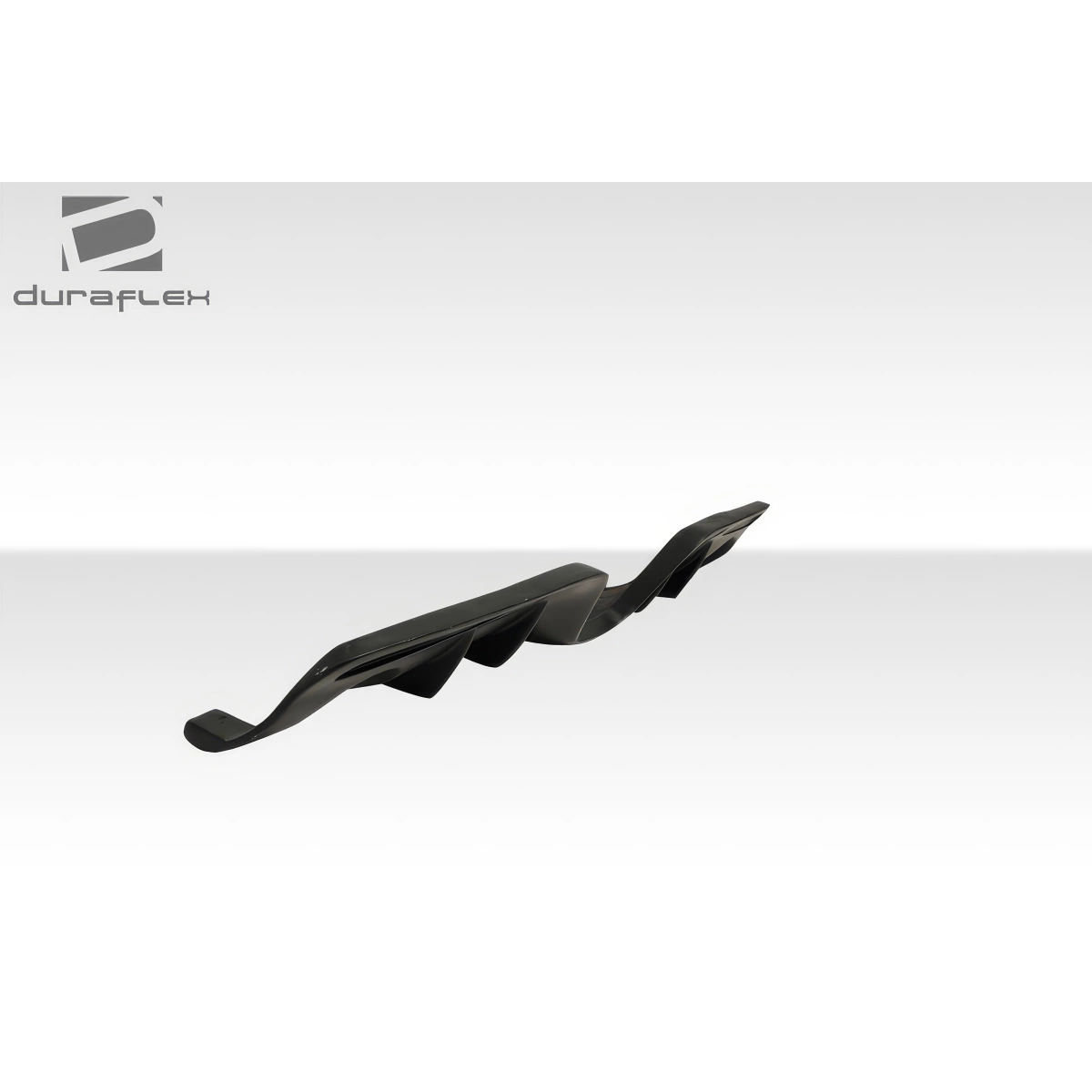 Modify your Toyota Supra 2019 with our Exterior/Diffusers - 8