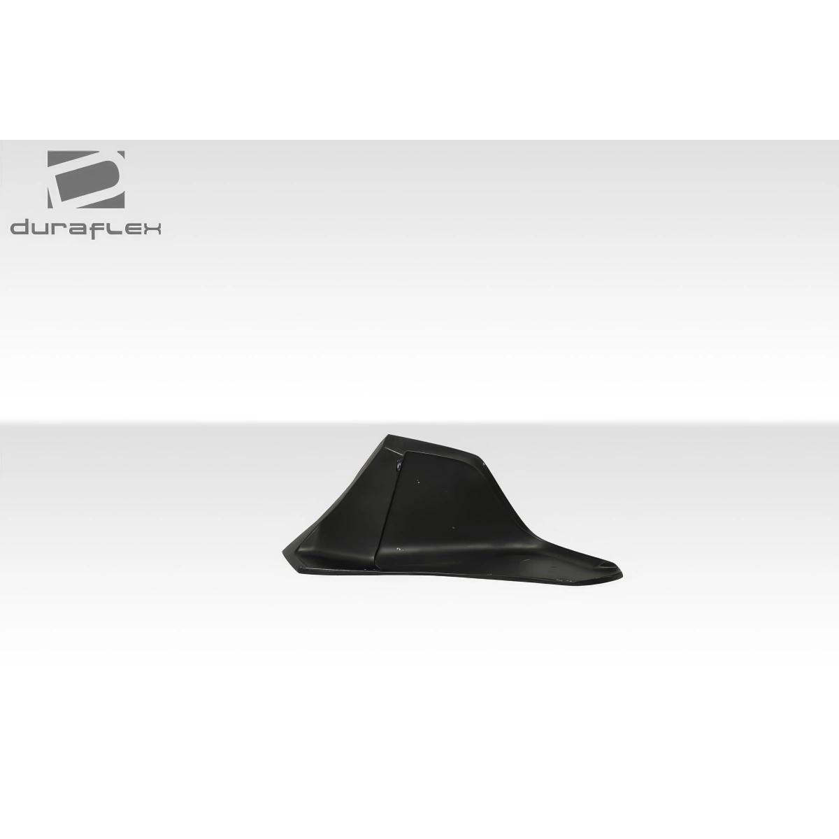 Modify your Toyota Supra 2019 with our Exterior/Diffusers - 13