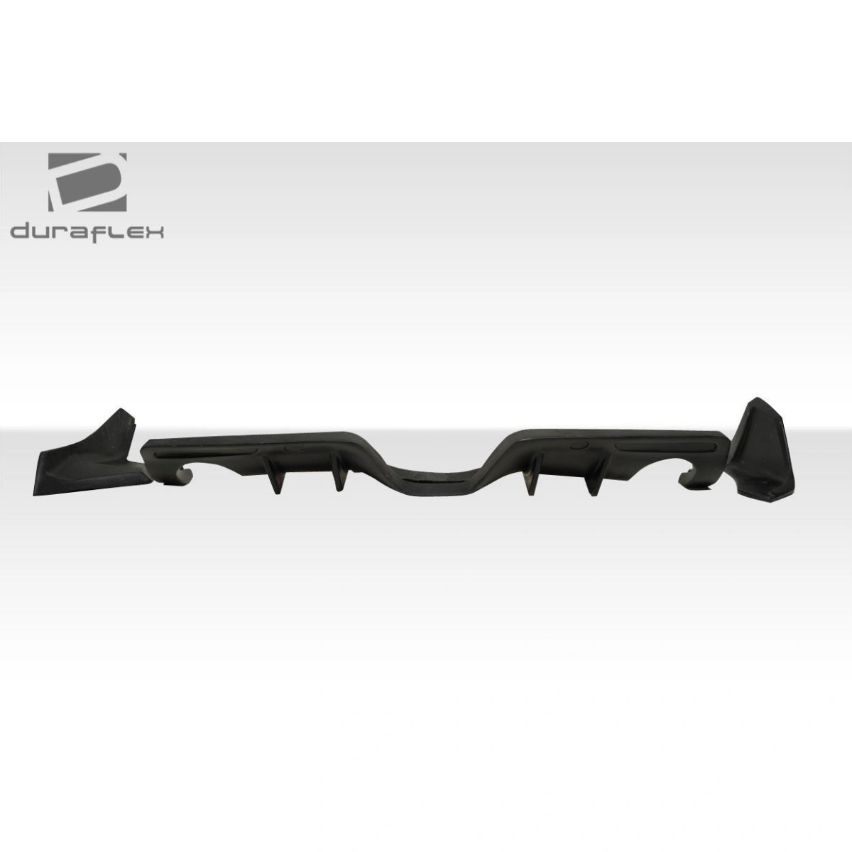 Modify your Toyota Supra 2019 with our Exterior/Diffusers - 4