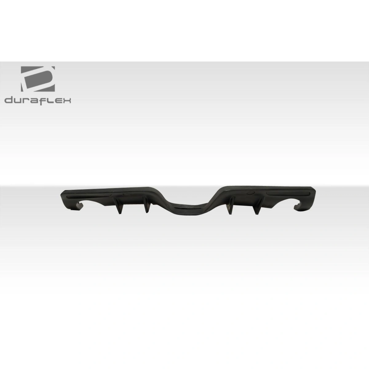 Modify your Toyota Supra 2019 with our Exterior/Diffusers - 5