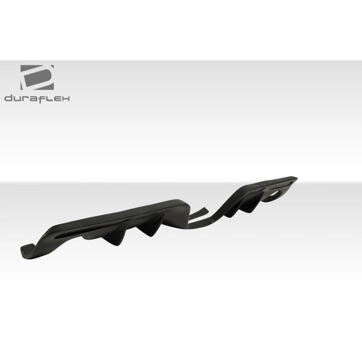Modify your Toyota Supra 2019 with our Exterior/Diffusers - 10