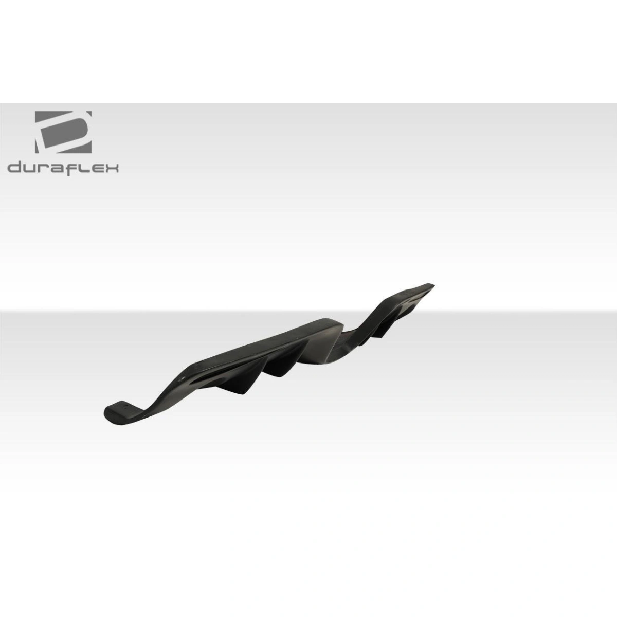 Modify your Toyota Supra 2019 with our Exterior/Diffusers - 14