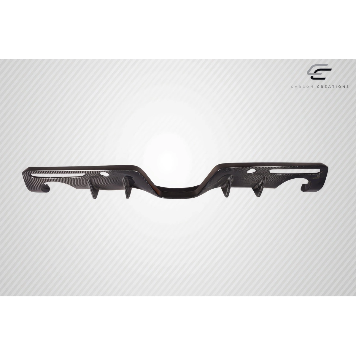 Modify your Toyota Supra 2019 with our Exterior/Diffusers - 2