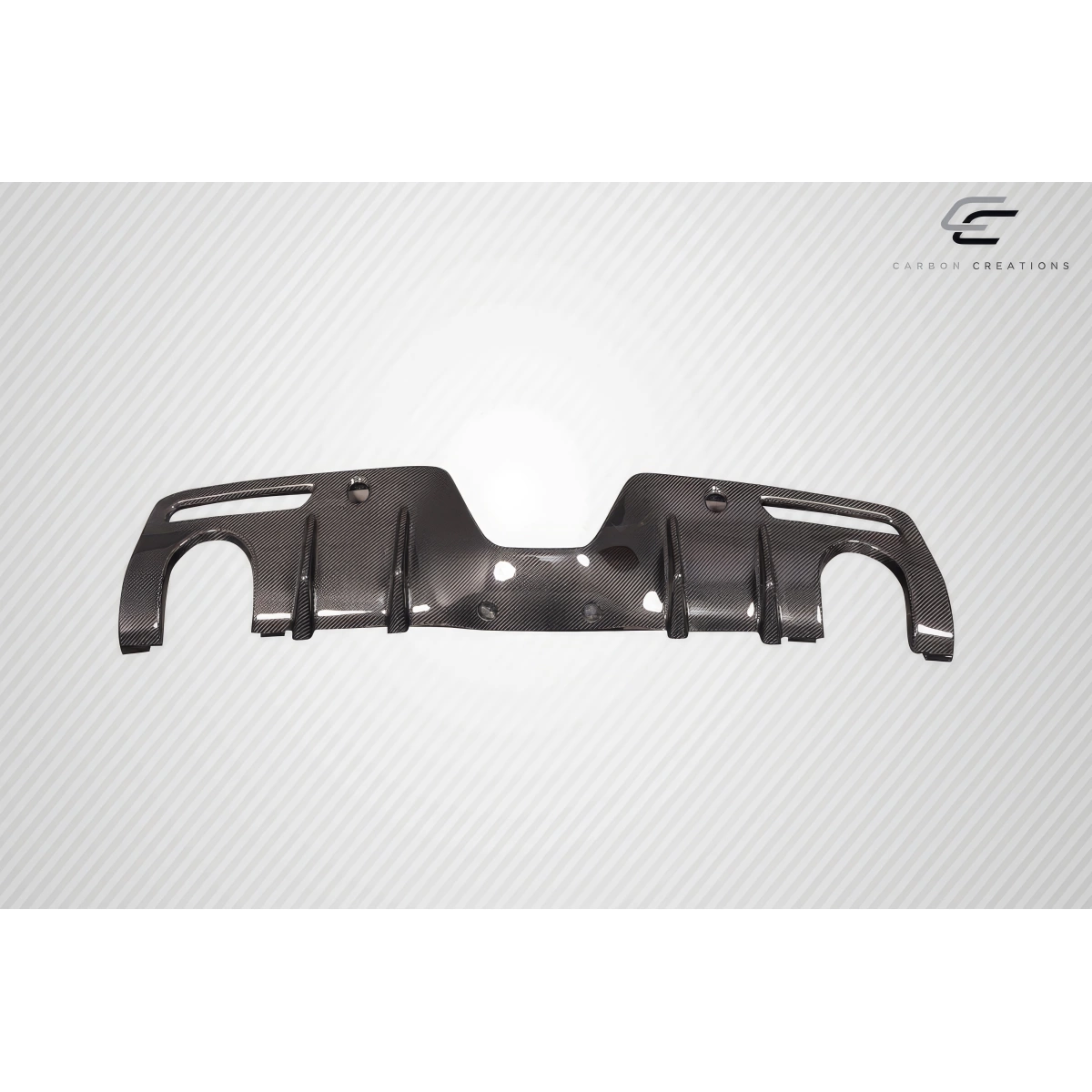 Modify your Toyota Supra 2019 with our Exterior/Diffusers - 4